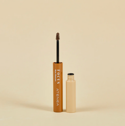 MASCARA FOCUS SOURCILS