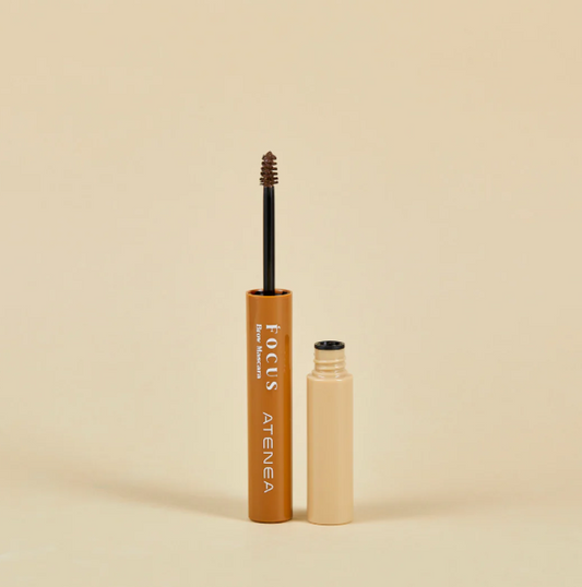 MASCARA FOCUS SOURCILS