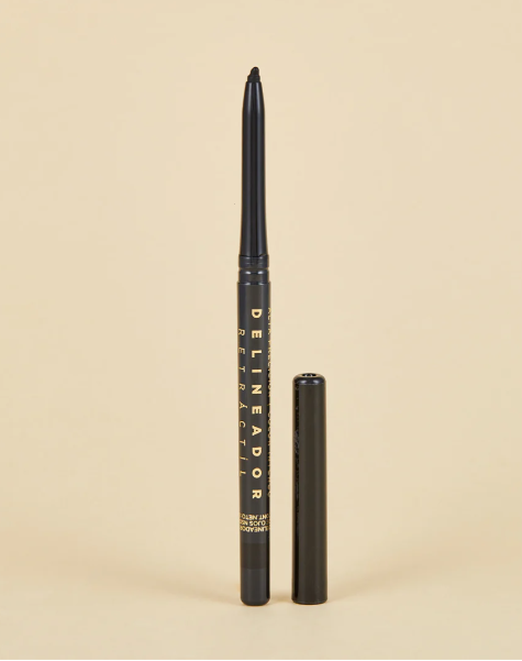 1ST SCENE CRAYON NOIR LINER