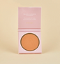 POUDRE BRONZANTE COMPACTE SUBLIME CANNELLE