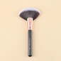 BROSSE À POUSSIÈRE VENTILATEUR - OR NOIR 03