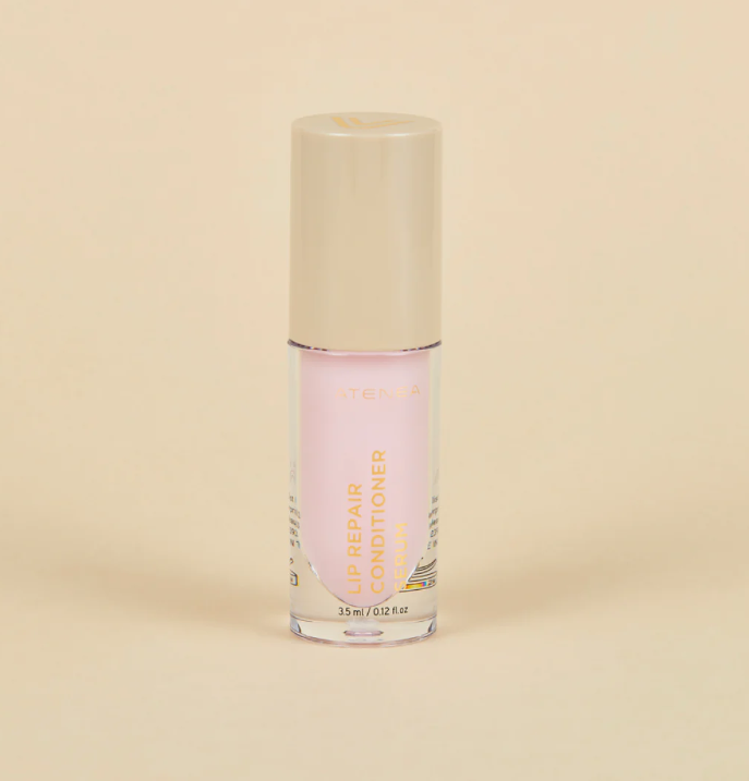 SÉRUM REVITALISANT RÉPARATEUR POUR LES LÈVRES