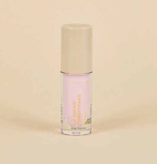 SÉRUM REVITALISANT RÉPARATEUR POUR LES LÈVRES