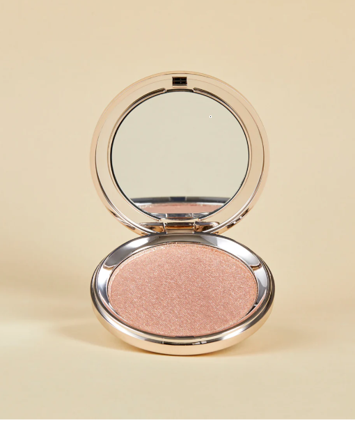 SUBLIME HIGHLIGHTER EFFET MOUILLÉ
