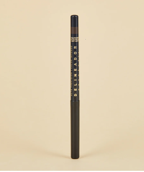 CRAYON EYELINER MARRON 1ÈRE SCÈNE