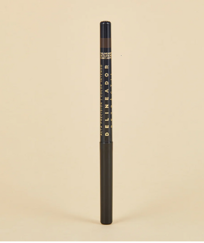 CRAYON EYELINER MARRON 1ÈRE SCÈNE