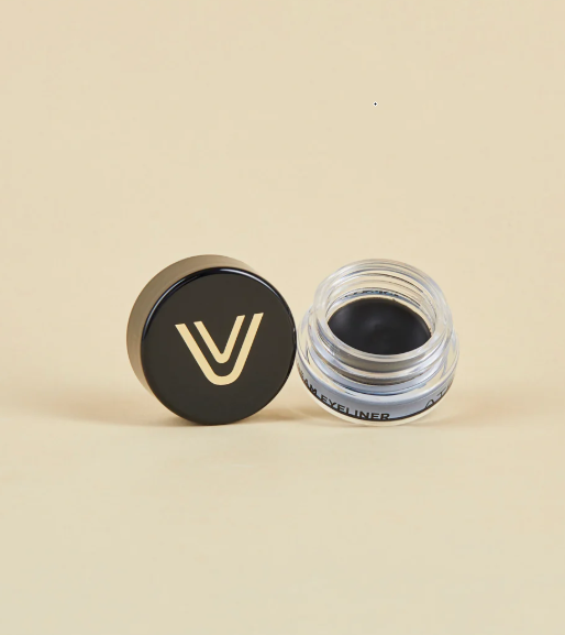 1ST SCENE EYELINER GEL