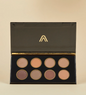 PALETTE DE SOURCILS NATIVE | EXPERT EN MAQUILLAGE