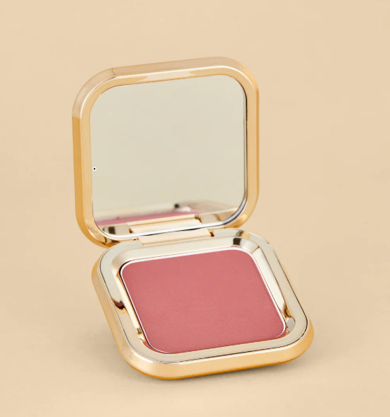 BLUSH COMPACT 1ST SCÈNE