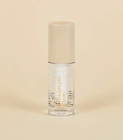 SÉRUM HYDRATANT LIP MAXIMIZER