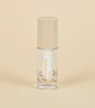 SÉRUM HYDRATANT LIP MAXIMIZER