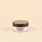 POUDRE LIBRE ROSE 1ÈRE SCÈNE