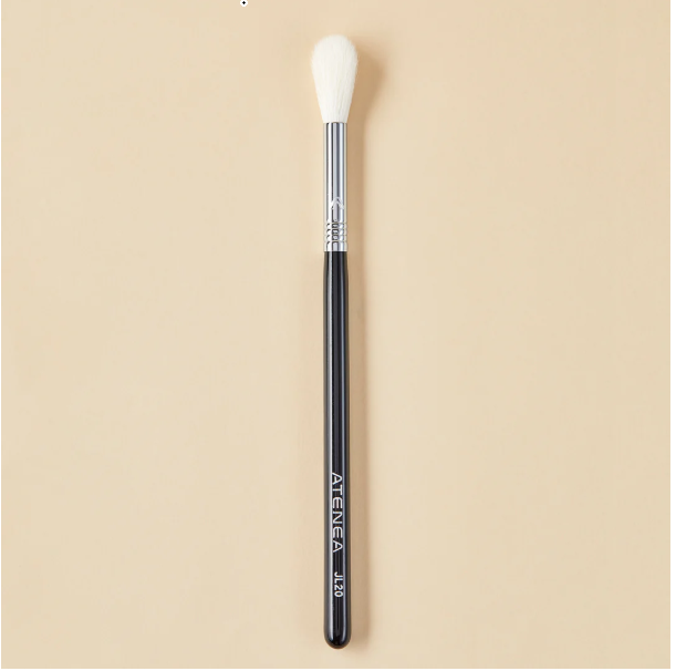 JL20 - BROSSE ILLUMINATRICE DE PISTE