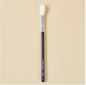 JL20 - BROSSE ILLUMINATRICE DE PISTE