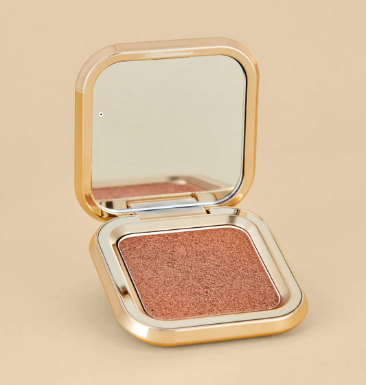 1ÈRE SCÈNE ILLUMINATEUR COMPACT