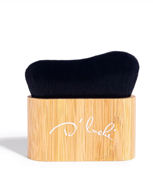 PINCEAU APPLICATEUR