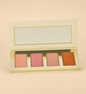 PALETTE VISAGE ESSENTIEL