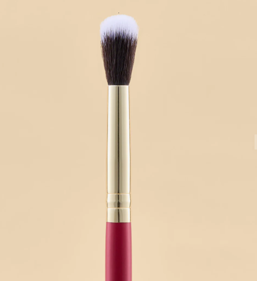 KIT DE BROSSE POUR LES YEUX ÉCARLATE X21 PCS
