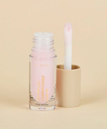 SÉRUM REVITALISANT RÉPARATEUR POUR LES LÈVRES