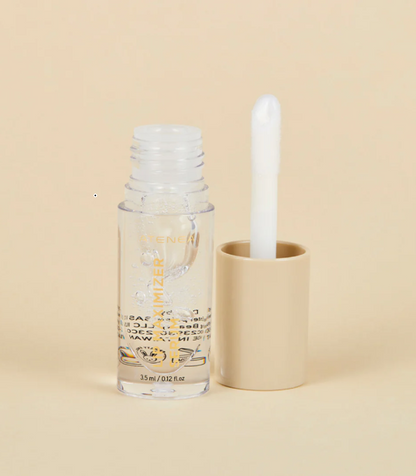 SÉRUM HYDRATANT LIP MAXIMIZER