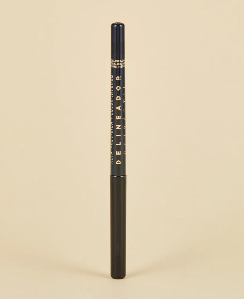 1ST SCENE CRAYON NOIR LINER