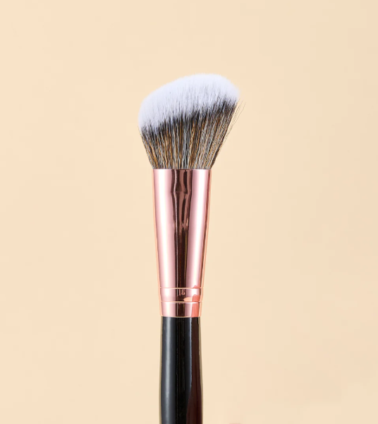 KIT DE PINCEAUX DE BASE X12 FLAWLESS