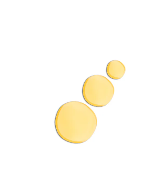 HUILE DE BRONZAGE CAROTTE & CANELLE
