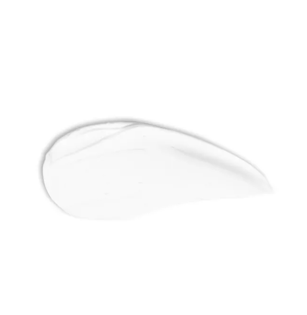 CRÈME SOLAIRE DRY SPF 50