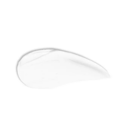 CRÈME SOLAIRE DRY SPF 50