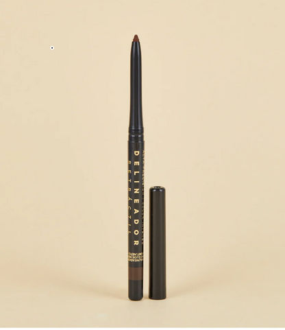 CRAYON EYELINER MARRON 1ÈRE SCÈNE
