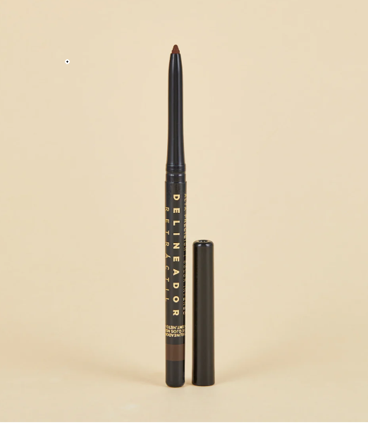 CRAYON EYELINER MARRON 1ÈRE SCÈNE