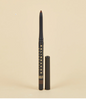 CRAYON EYELINER MARRON 1ÈRE SCÈNE