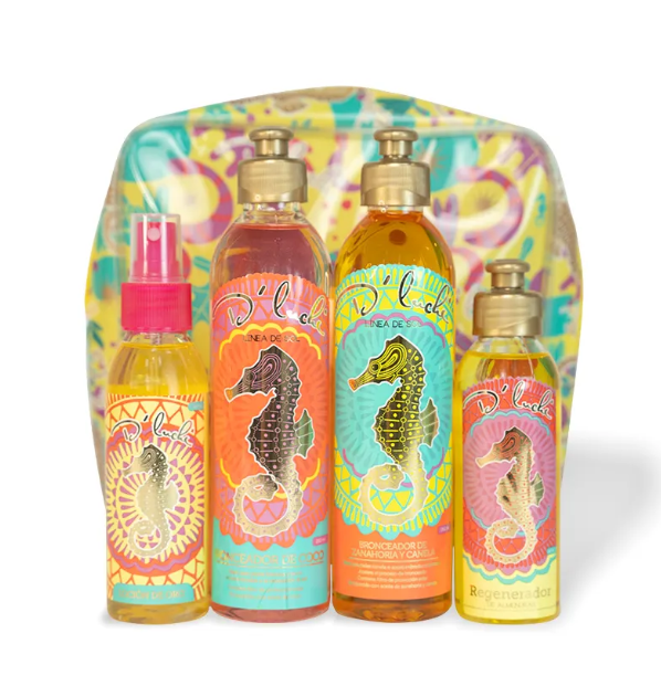 COFFRE DE BRONZANGE