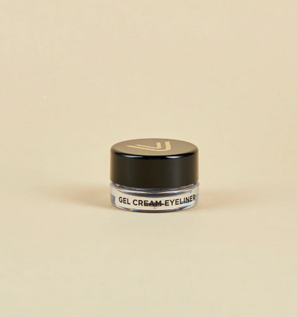 1ST SCENE EYELINER GEL