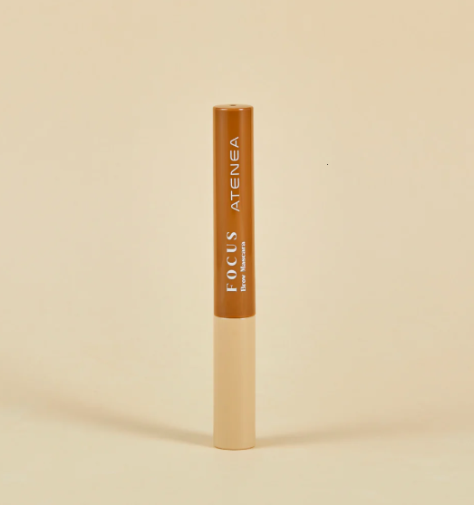 MASCARA FOCUS SOURCILS