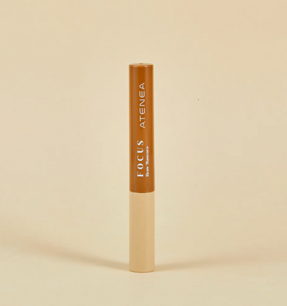 MASCARA FOCUS SOURCILS