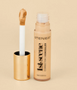 1ÈRE SCÈNE CORRECTEUR LIQUIDE