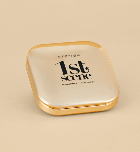 1ÈRE SCÈNE ILLUMINATEUR COMPACT