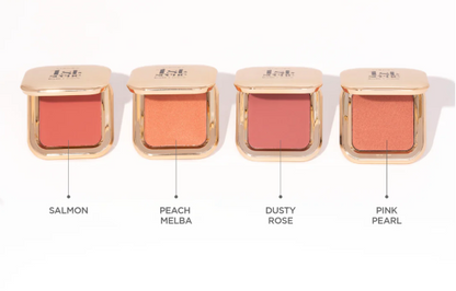 BLUSH COMPACT 1ST SCÈNE