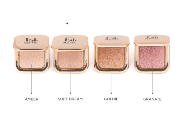 1ÈRE SCÈNE ILLUMINATEUR COMPACT