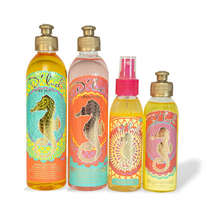 COFFRE DE BRONZANGE