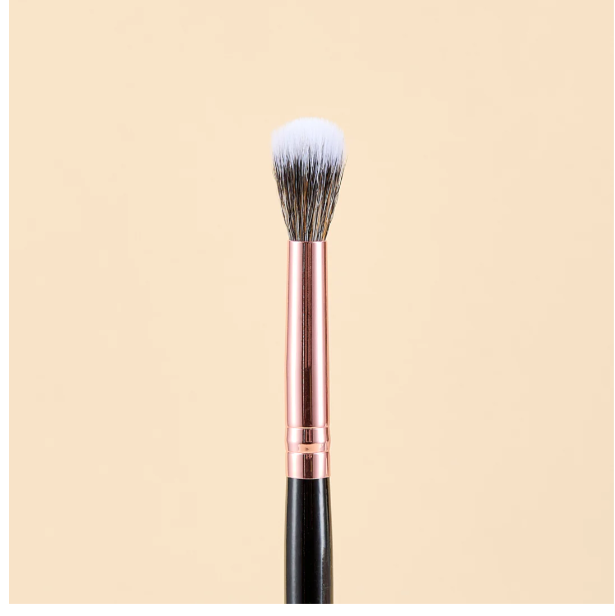 KIT DE PINCEAUX DE BASE X12 FLAWLESS