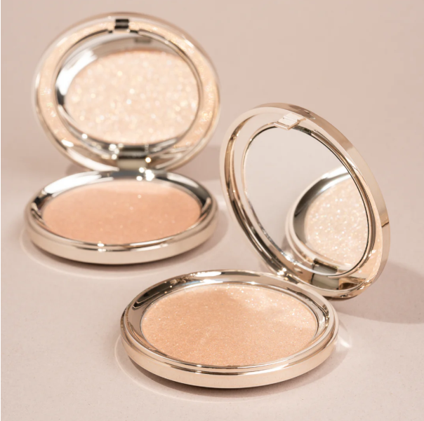 SUBLIME HIGHLIGHTER EFFET MOUILLÉ