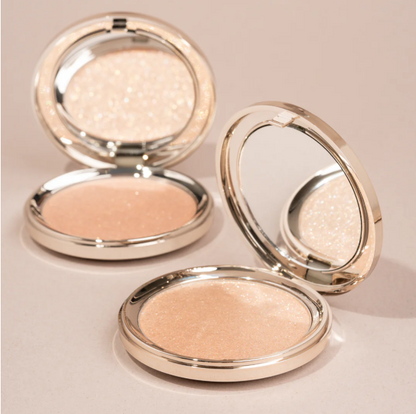 SUBLIME HIGHLIGHTER EFFET MOUILLÉ