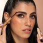 MASCARA FOCUS SOURCILS