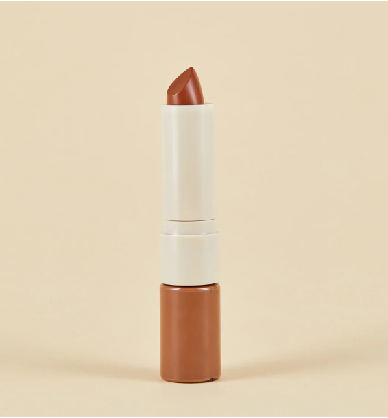LIP DUO COLLECTION ROUGE À LÈVRES & GLOSS