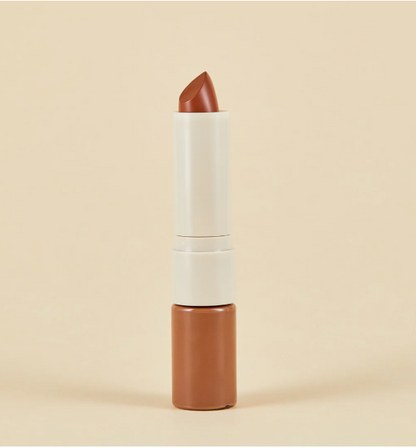 LIP DUO COLLECTION ROUGE À LÈVRES & GLOSS
