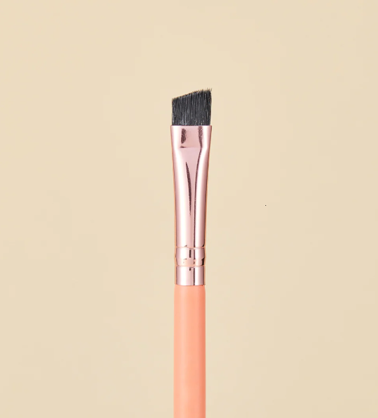 KIT DE PINCEAUX DE MAQUILLAGE CORAL LIFE