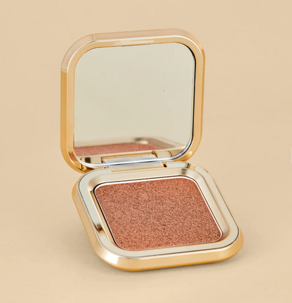 1ÈRE SCÈNE ILLUMINATEUR COMPACT