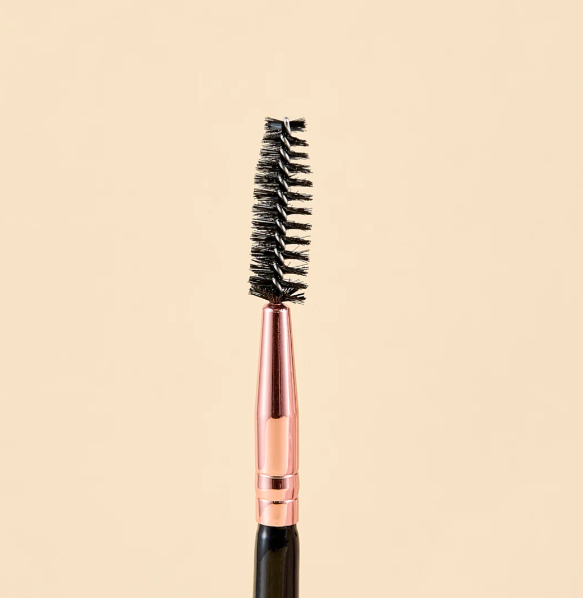 KIT DE PINCEAUX GLAM ROSE X8